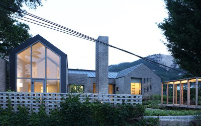 Gạch thông gió giá rẻ có tương đồng với chất lượng hay không?