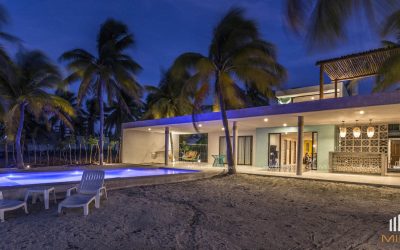99+ Mẫu gạch thông gió trang trí đẹp giá rẻ trên thị trường