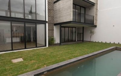 Gạch Thông Gió 30×30 TP.HCM – Giải Pháp Kiến Trúc Hiện Đại Cho Mọi Công Trình