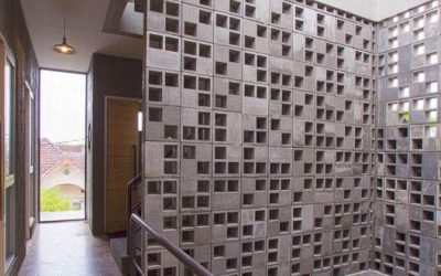 GẠCH BÔNG GIÓ GIÁ RẺ HỒ CHÍ MINH