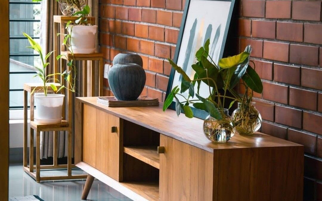 Làm Gạch Thẻ – Quy Trình Sản Xuất Gạch Chất Lượng