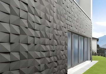 Kinh Nghiệm Mua Gạch 3D Trực Tiếp Từ Xưởng Để Được Giá Tốt Và Chất Lượng Cao