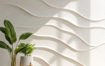 BÁO GIÁ GẠCH 3D XI MĂNG MỚI NHẤT 2026 – CẬP NHẬT CHI TIẾT THEO MẪU VÀ KÍCH THƯỚC