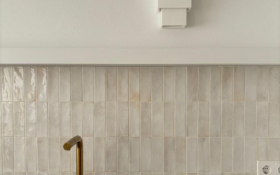 Gạch Ceramic Giá Rẻ – Giải Pháp Hoàn Thiện Không Gian Đẹp Và Tiết Kiệm