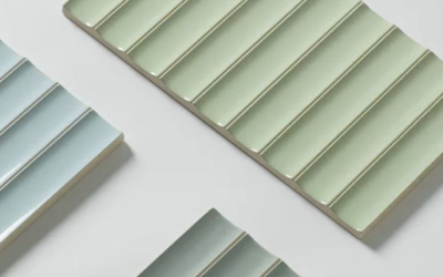 Gạch Ceramic Giá Xưởng – Giải Pháp Tiết Kiệm Chi Phí Cho Mọi Công Trình