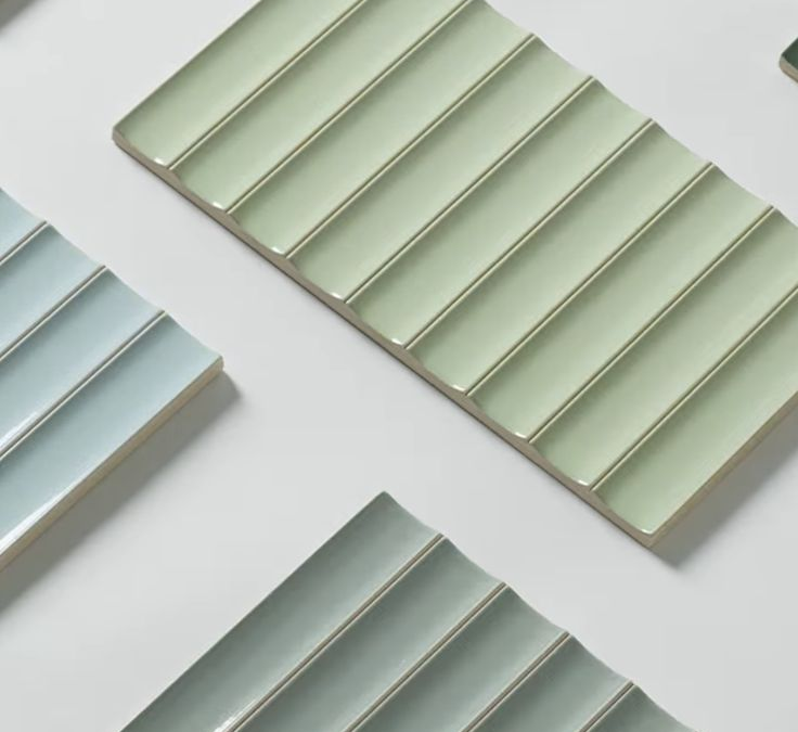 Gạch Ceramic Giá Xưởng – Giải Pháp Tiết Kiệm Chi Phí Cho Mọi Công Trình