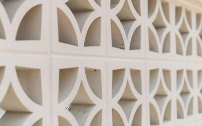 KHO GẠCH BÔNG GIÓ UY TÍN: TIÊU CHÍ LỰA CHỌN NHÀ CUNG CẤP CHẤT LƯỢNG