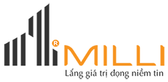 Milli Tiles Vietnam