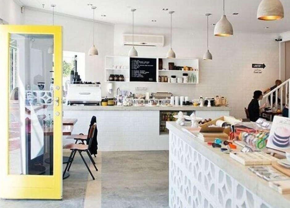 TOP 50+ MẪU GẠCH BÔNG GIÓ TRẮNG ĐẸP CHO MẶT TIỀN, HÀNG RÀO VÀ BAN CÔNG