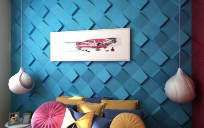 Milli Tiles – Gạch bê tông nghệ thuật hàng đầu Việt Nam